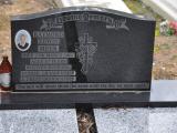 image of grave number 452373